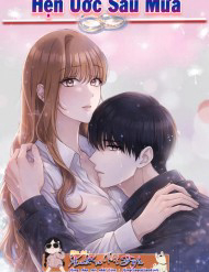 Hẹn Ước Sau Mưa