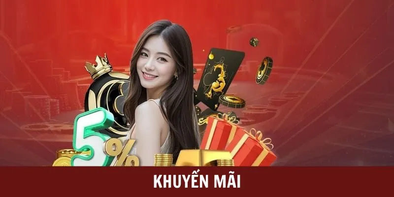 Hướng dẫn nhận khuyến mãi 789P