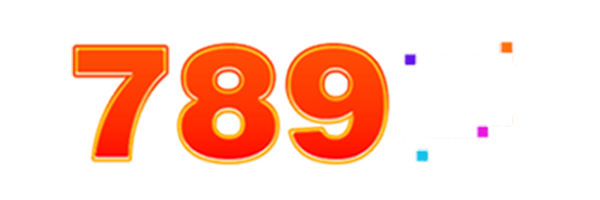 789p.guide