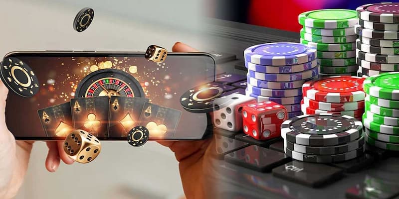 Lưu ý khi đăng nhập 789P