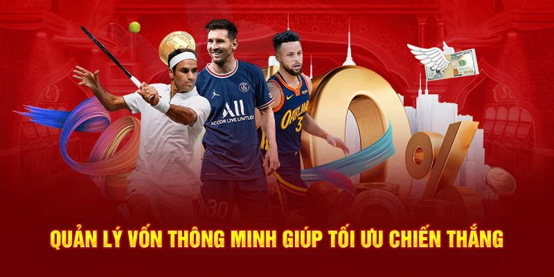 Lưu ý khi tham gia IM thể thao 789P