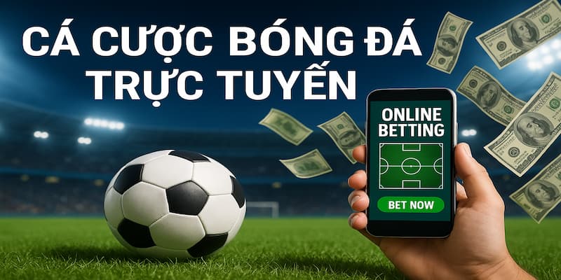 Tổng quan thể thao 789P
