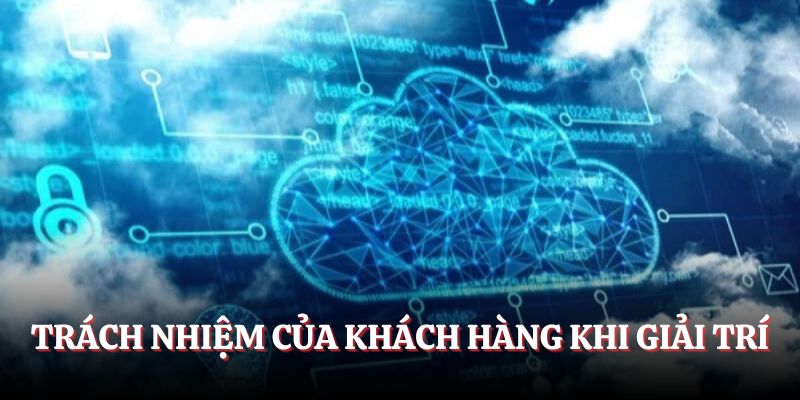 Tuân thủ miễn trừ trách nhiệm 789P